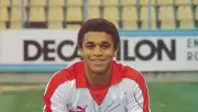 Joël Henry, ancien meneur de jeu de Bastia et Nantes, s'éteint à 63 ans
