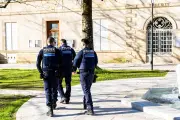 Joël Hocquelet dévoile son programme municipal pour les premiers mois de mandat