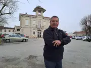 Joël Masson, du RN à la politique locale : une candidature sans étiquette à Laroque