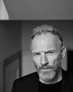 Jon Kalman Stefansson : l'écriture comme une épée affûtée contre l'oubli