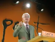 Jospin et Mélenchon : quand le slogan de la « Nouvelle France » traverse les décennies