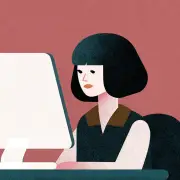 Journalisme à Paris : le salaire de 1 950 euros net de Léa révèle la précarité du métier