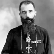 Journée commémorative pour les 50 ans de la disparition de Mgr Jean Cassaigne à Grenade-sur-l'Adour