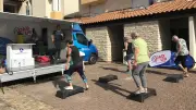 Journée de la Femme à Prades-le-Lez : une matinée sportive gratuite et festive