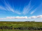 Journée internationale des nuages : un voyage aérien à travers les ciels du Sud-Ouest