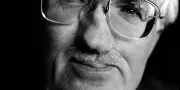 Jürgen Habermas, philosophe allemand et intellectuel engagé, s'éteint à 96 ans
