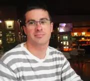 Jérémie Pelette et sa liste Vibrac tous ensemble visent la mairie de Vibrac