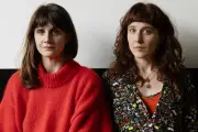 Judith Chemla et Flora Souchier dénoncent l'emprise masculine dans un entretien poignant