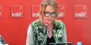 Julie Conti quitte France Inter après un sketch controversé sur Sophia Aram