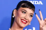Katy Perry perd son procès en Australie : la styliste Katie Perry conserve sa marque