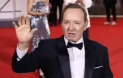 Kevin Spacey conclut un accord avec ses accusateurs, mettant fin à la procédure judiciaire