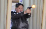 Kim Jong-un réélu à la tête de la Corée du Nord, perpétuant la dynastie communiste