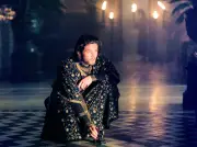 Kingdom of Heaven : la version Director's Cut d'Arte révèle l'épopée humaniste de Ridley Scott