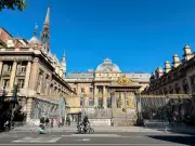 Kobili Traoré interpellé pour home-jacking : l'expert psychiatre explique l'irresponsabilité pénale