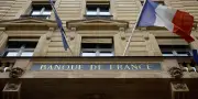 La Banque de France renoue avec les bénéfices en 2025 après une perte historique en 2024