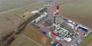 La Belgique rêve de découvrir de l'hydrogène natif dans son sous-sol