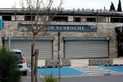 La boulangerie Sarroche à La Garde rouvre après six semaines de fermeture administrative