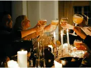 La Brasserie Caulier lance un pop-up à Paris pour sa bière emblématique Paix Dieu