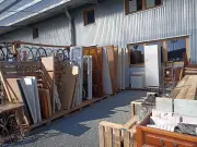La Brocante aux Matériaux de Dordogne 2026 : 20 Acteurs du Réemploi Luttent Contre le Gaspillage