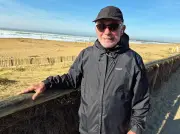 La cabane Lagunak tire sa révérence après treize ans d'activité à la Petite Chambre d'Amour