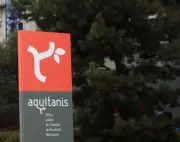 La Chambre des comptes critique Aquitanis pour son manque de transparence dans l'attribution des logements sociaux