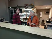 La Cigale : le gérant prévoit des travaux d'isolation phonique, les voisins s'y opposent fermement