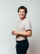 La Comédie de Libourne rouvre après les inondations avec un spectacle engagé