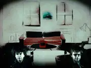 La Compagnie des Hommes présente « Polar Grenadine » aux Carmes de Langon