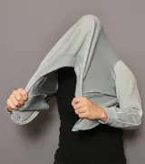 La compagnie Ola présente « Cabane », un spectacle inspiré des témoignages de détenus