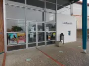 La CPTS Côte sud Landes organise une conférence sur la fin de vie et les soins palliatifs