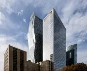 La Défense séduit les PME et ETI avec des loyers compétitifs et une attractivité renouvelée