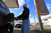 La DGCCRF lance 500 contrôles pour vérifier la loyauté des prix des carburants
