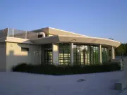 La Dictée francophone célèbre le Québec, le Maroc et l'Auvergne-Rhône-Alpes à Bordeaux