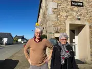 La difficile quête de maires dans les petites communes françaises