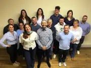 La Douze : une liste citoyenne sans étiquette se lance pour les municipales