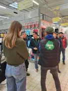 La FDSEA de Dordogne dévoile sa stratégie post-défaite pour peser sur l'agriculture