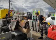 La FF3C exige des excuses du gouvernement après les contrôles des stations-service