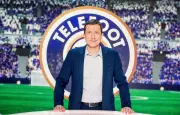 La fin d'une ère : Téléfoot quitte l'antenne de TF1 pour une nouvelle vie numérique