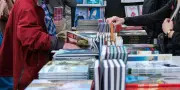 La Foire du Livre de Bruxelles annule la présence du Centre Jean Gol, un débat sur la sécurité