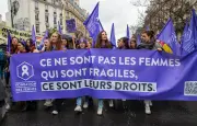 La Fondation des femmes attaque Meta en justice pour censure publicitaire féministe