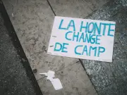 La France condamnée par la CEDH pour un rappel à la loi après une plainte pour viol