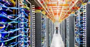 La France, eldorado mondial des data centers avec 60 milliards d'euros d'investissements