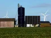 La France face à l'incertitude énergétique : la loi Gremillet et les défis de la PPE