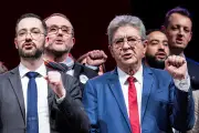 La France face à ses démons : cynisme, laisser-aller et montée des périls