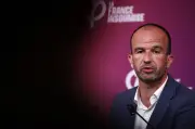 La France insoumise renforce son ancrage local et prépare 2027 malgré les polémiques