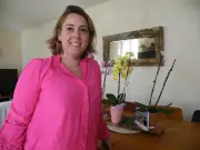 La Fête du Printemps 2024 : une 37e édition dédiée aux enfants à Saint-Genès