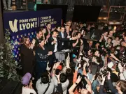 La gauche plurielle face à la gauche puérile : un débat stratégique crucial