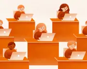 La Génération Alpha va révolutionner le monde du travail d'ici 2040