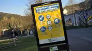 La Grand-Combe lance une campagne d'information sur le débroussaillement obligatoire