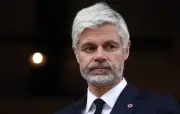 La justice ordonne à la région Auvergne-Rhône-Alpes de transmettre les notes de frais de Laurent Wauquiez à Anticor
